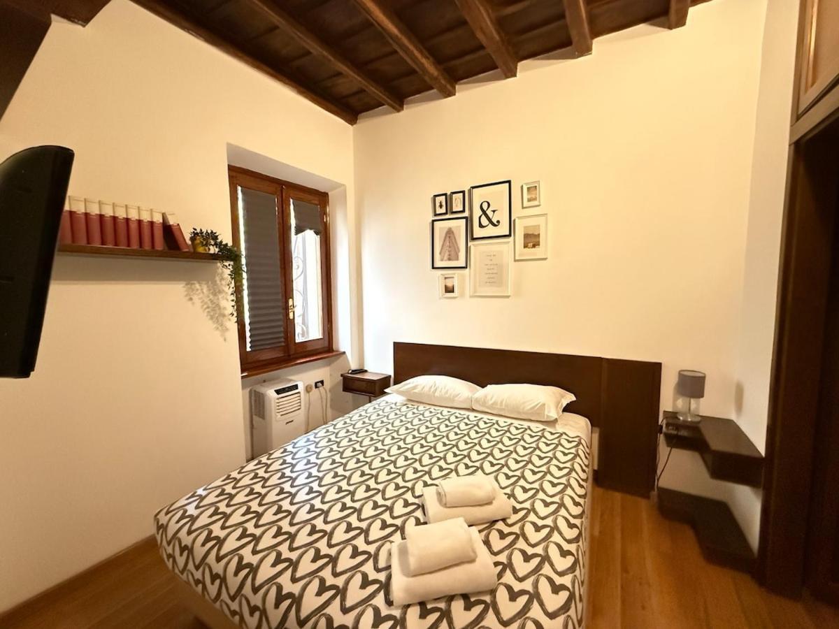 Apartamento Cozy At Pantheon *
